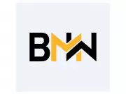 BMW Ventures Posts Robust Q3 FY26 Results on Deleveraging and Fabricated Steel Growth