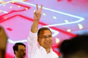 BNP MPs Elect Tarique Rahman as Parliamentary Leader Amid Oath-Taking