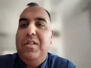 BNP's Landslide Victory in Bangladesh: Experts Hail New Chapter, Prioritize India Ties Reset