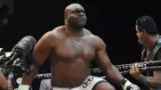 Bob Sapp's Net Worth and Unusual Career Journey from NFL to Japan Fame