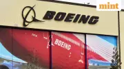 Boeing Cuts 300 Defense Jobs Amid Restructuring, Continues Hiring in Other Divisions