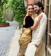 Bohurupi: The Golden Daku Expands Franchise with New Cast and Music