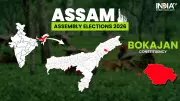 Bokajan Assembly Constituency 2026: Key Facts, Past Winners, and Election Outlook