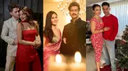 Bollywood Actresses Redefining Age Dynamics in Modern Marriages