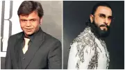 Bollywood Buzz: Govinda Denies Affair, Sonu Sood Backs Rajpal Yadav, Ranveer Threatened