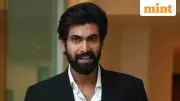 Bollywood Stars Bet on Niche OTT Platforms for Control and IP Ownership