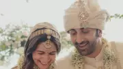 Bollywood's On-Screen Chemistry Turns Real: Love Stories Born on Set