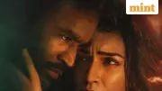 Bollywood's 'Spiritual Sequels' Trigger Major IP Law Battles: Legal Risks Explained