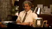 Boman Irani Reveals Surprising Truth About His Iconic Roles in Munna Bhai and 3 Idiots