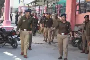 Bomb Threats Trigger High Alert at Uttarakhand Courts, Prompting Evacuations