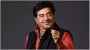 Bombay HC Protects Shatrughan Sinha's 'Khamosh' Dialogue as Personality Right