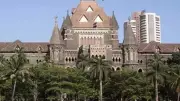 Bombay HC Reduces Pocso Life Term to 12 Years Citing Gandhi Study, Essay Competition