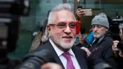 Bombay HC to Vijay Mallya: Return to India or Declare You Won't, Can't Exploit Pending FEO Act Plea