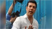 Bombay High Court Adjourns Aditya Pancholi's Rape FIR Quashing Plea to March 4