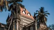 Bombay High Court Clarifies Senior Citizens Act: Inability to Maintain is Key for Relief