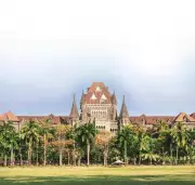 Bombay High Court Criticizes Mhada Officer for Cancelling Building NOC