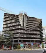 Bombay High Court Dismisses Petitions Against Demolition of Nagpur's Poonam Towers