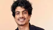 Bombay High Court Grants Relief to Palash Muchhal in Defamation Case Over Wedding Allegations