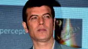 Bombay High Court Issues Fresh Notice in Aditya Pancholi Rape Case