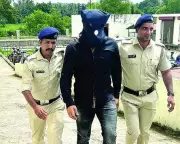 Bombay High Court Issues Notice to Zenito Cardozo in State's Appeal Against Bail