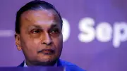 Bombay High Court Rejects Anil Ambani's Plea to Stay Fraud Account Proceedings