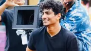 Bombay High Court Restrains Actor from Defaming Composer Palaash Muchhal