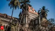 Bombay High Court Rules Builders Cannot Delay Conveyance Citing Future Plans