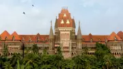 Bombay High Court Shields Shatrughan Sinha's 'Khamosh' Persona from Online Exploitation