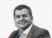 Bombay High Court Stays Warrant Against Ola Electric CEO Bhavish Aggarwal