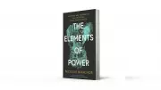 Book Review: 'Elements of Power' Exposes Global Metals Scramble