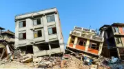 Boomerang Earthquakes: New MIT Study Reveals Ruptures Can Reverse Direction
