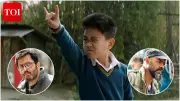 Boong Producers Reveal BAFTA Win Was Unexpected Amid Manipur Conflict