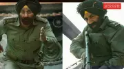 Border 2 Box Office Day 12: Sunny Deol Film Earns Rs 286.75 Cr, Trails Gadar 2 & Dhurandhar