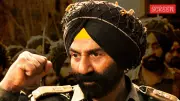 Border 2 Box Office Day 15: Sunny Deol Film Hits Lowest Earnings at Rs 2.85 Crore