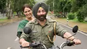 Border 2 Box Office Triumph: Sunny Deol, Varun Dhawan, Diljit Dosanjh Film Earns Rs 315.10 Crore