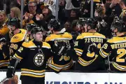 Boston Bruins Face Crucial NHL Trade Deadline Decisions After Olympic Break