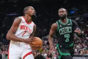 Boston Celtics vs Houston Rockets: Injury Reports, Stats & Preview for Feb 4, 2026 NBA Clash