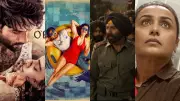 Box Office February 18, 2026: O Romeo, Border 2, Tu Yaa Main, Mardaani 3