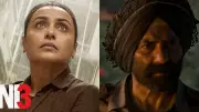 Box Office February 4, 2026: Mardaani 3 and Border 2 Lead Strong Weekend