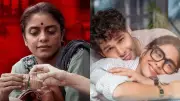 Box Office Report: O Romeo, Do Deewane, Seher Mein, and Assi's Tuesday Collections