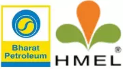 BPCL and HMEL Secure Major Venezuelan Crude Deals, Marking Strategic Shift