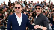 Brad Pitt and Leonardo DiCaprio's Hollywood Bromance: A Genuine Friendship