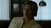 Brad Pitt Returns as Cliff Booth in New Teaser for 1970s Hollywood Film