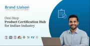 Brand Liaison: India's Premier Single-Window Solution for Product Compliance Management
