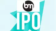 Brandman Retail IPO: GMP, Price Band, Lot Size, Subscription Status, Listing Date