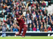 Brandon King's T20 World Cup Struggles Raise Alarm After Another Batting Failure