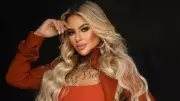 Brazilian Influencer Bianca Dias, 20, Dies Days After Cosmetic Surgery