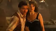 Brendan Fraser and Rachel Weisz to Reunite for New Mummy Film in 2028