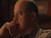Brendan Fraser Stars as Eisenhower in WWII Drama 'Pressure' Trailer Release