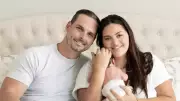 Brennon Lemieux Returns to Social Media After Divorce, Focuses on Fatherhood